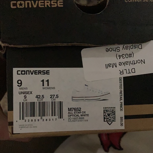 Sold - Picture 4 of 4